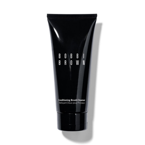 Conditioning Brush Cleanser 100ml