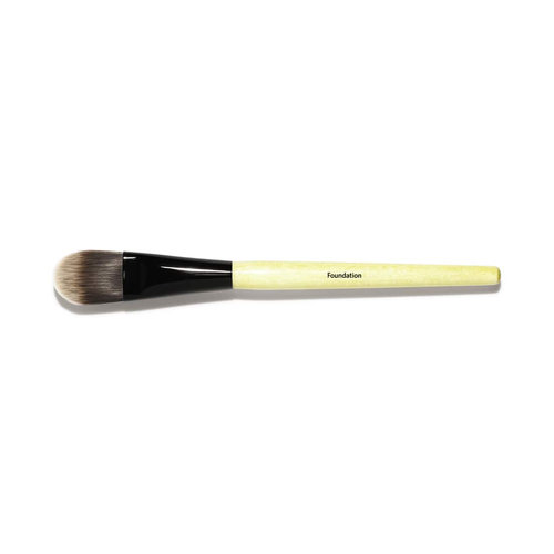 Foundation Brush