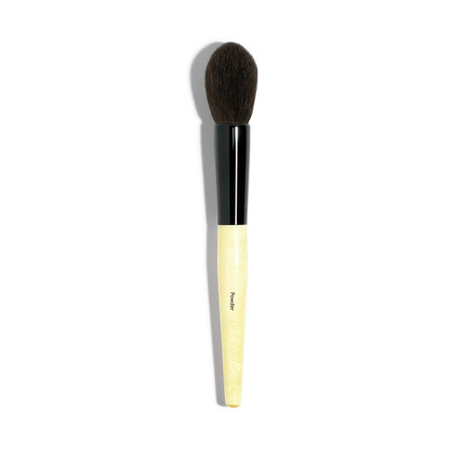 Powder Brush