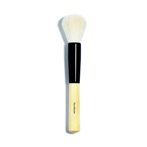 Face Blender Brush