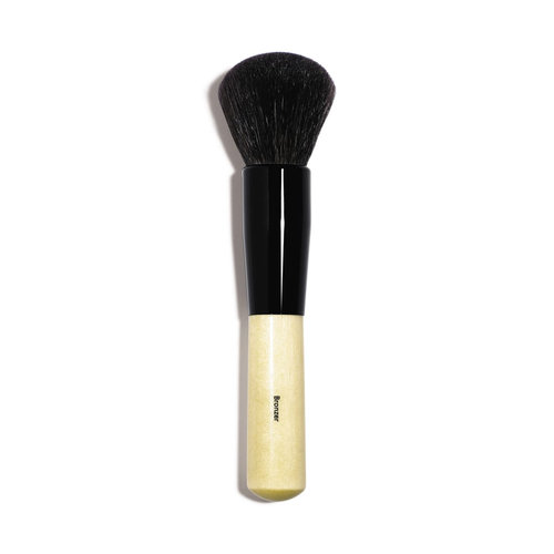 Bronzer Brush