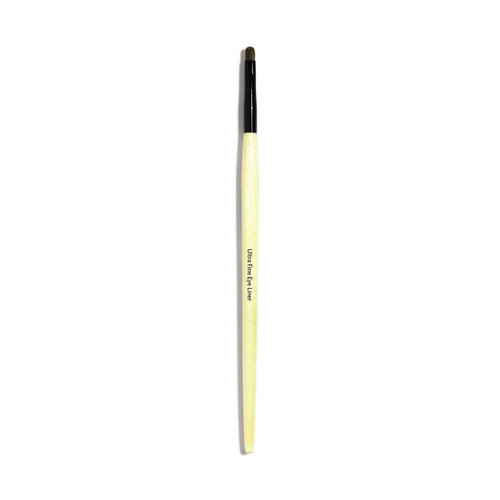 Ultra Fine Eye Liner Brush