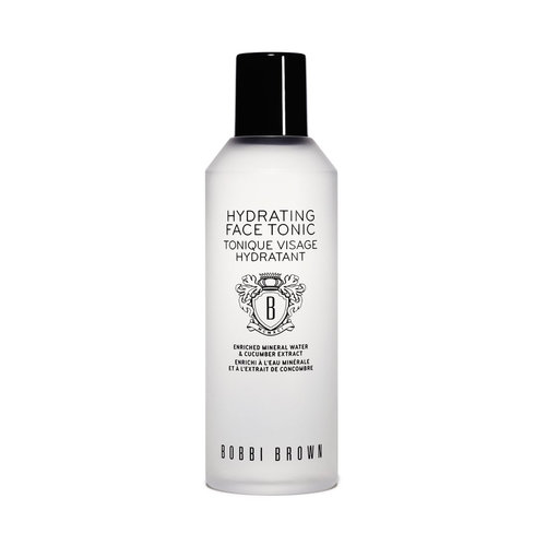 Hydrating Face Tonic 200ml