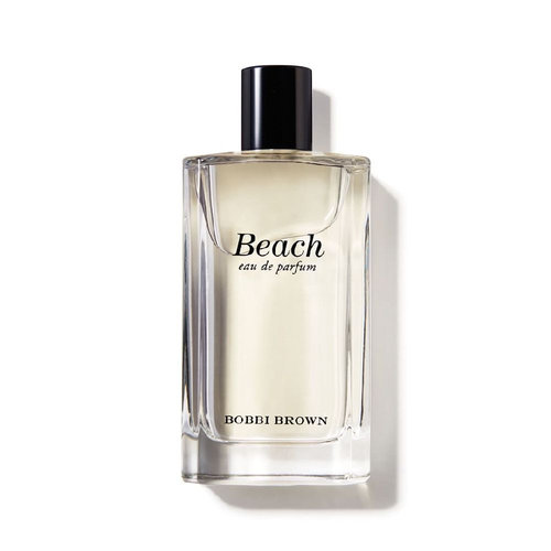 Beach Fragrance 50ml