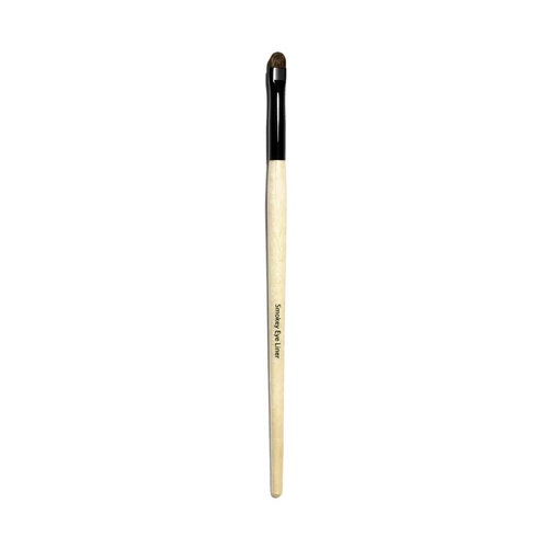 Smokey Eye Liner Brush