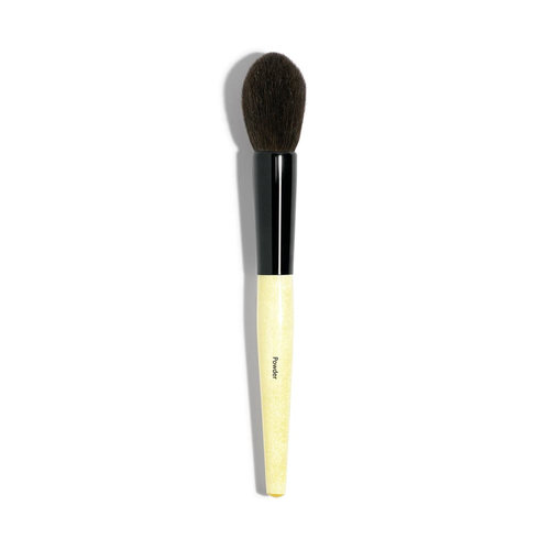 Sheer Powder Brush