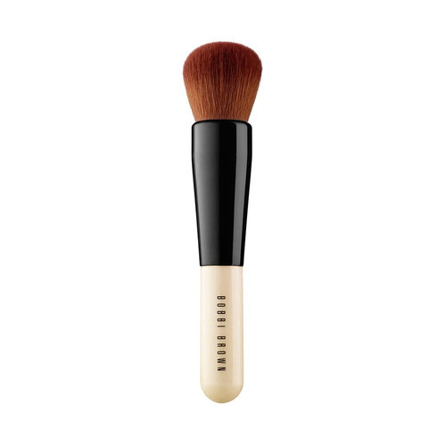 Full Coverage Face Brush