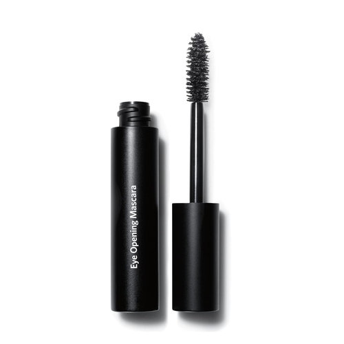 Eye Opening Mascara 10ml