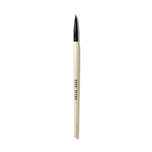 Ultra Precise Eye Liner Brush