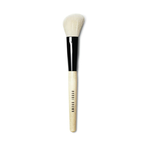 Contour Brush