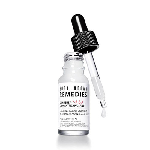 De-stressing & Redness Relieving Remedy 14ml