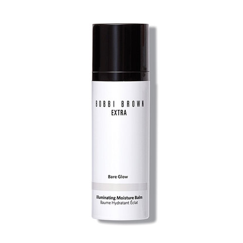 Extra Illuminating Moisture Balm 30ml