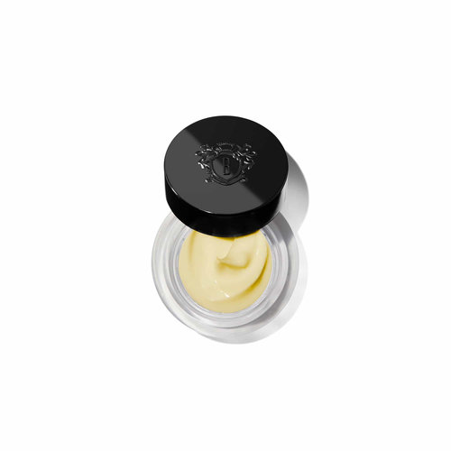 Vitamin Enriched Eye Base 15ml