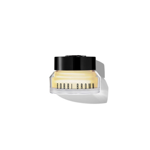 Vitamin Enriched Eye Base 15ml