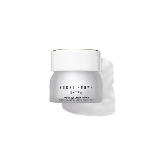 Extra Repair Intense Eye Cream 15ml