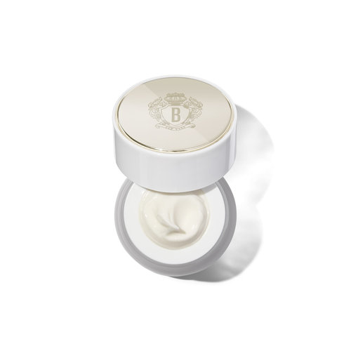 Extra Repair Intense Eye Cream 15ml