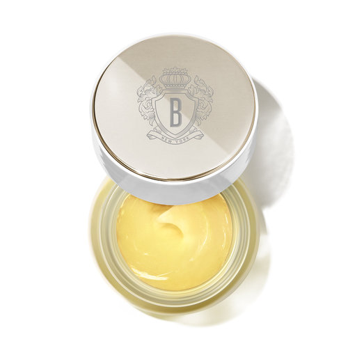 Extra Cleansing Balm 100ml