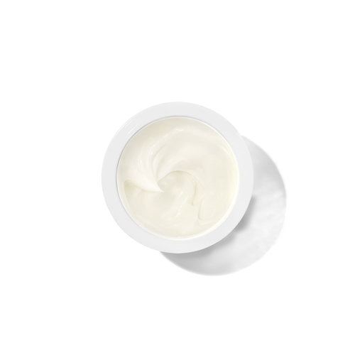 Extra Repair Intense Moisture Cream Refill 50ml