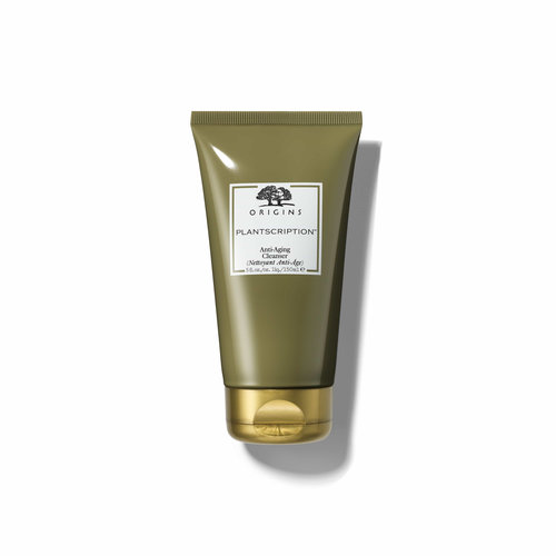 Plantscription™ Anti-Aging Cleanser 150ml