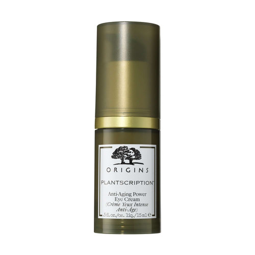 Plantscription™ Anti-Aging Power Eye Cream 15ml