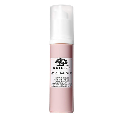 Original Skin™ Renewal Serum with Willowherb 30ml