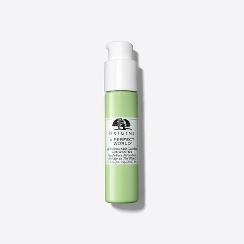 A Perfect World™ Age-Defense Skin Guardian With White Tea 30ml