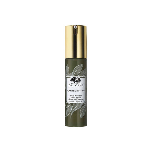 Plantscription™ Multi-Powered Youth Serum 30ml