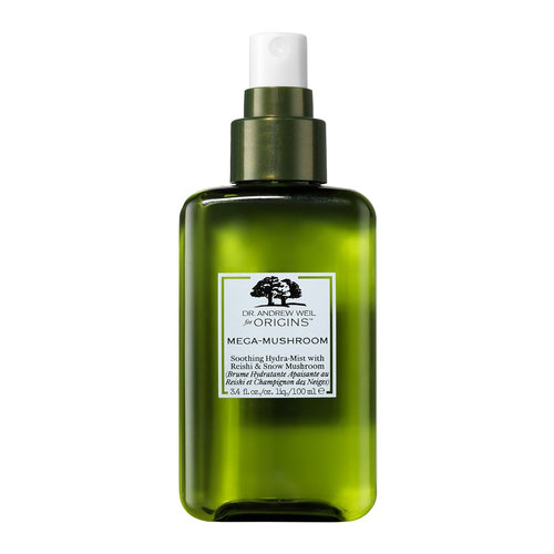 Dr. Andrew Weil for Origins™ Mega-Mushroom Soothing Hydra-Mist with Reishi and Snow Mushroom 100ml