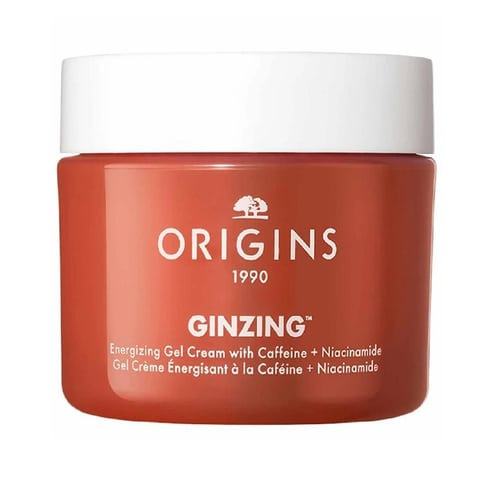 Origins GinZing™ Energizing Gel Cream 50ml