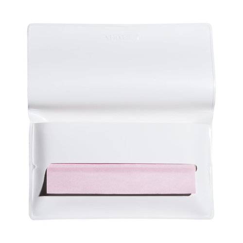 Shiseido Oil-Control Blotting Paper (X100)