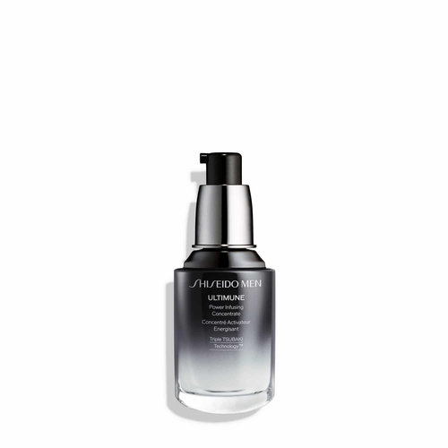 Men Ultimune Power Infusing Concentrate 30ml