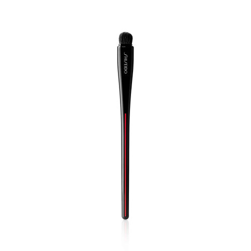 Hanen Fude Eye Shading Brush