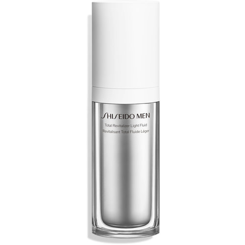 Total Revitalizer Light Fluid 70ml