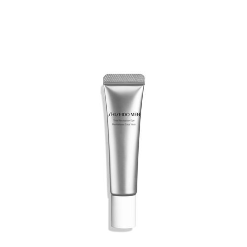 Total Revitalizer Eye Cream 15ml