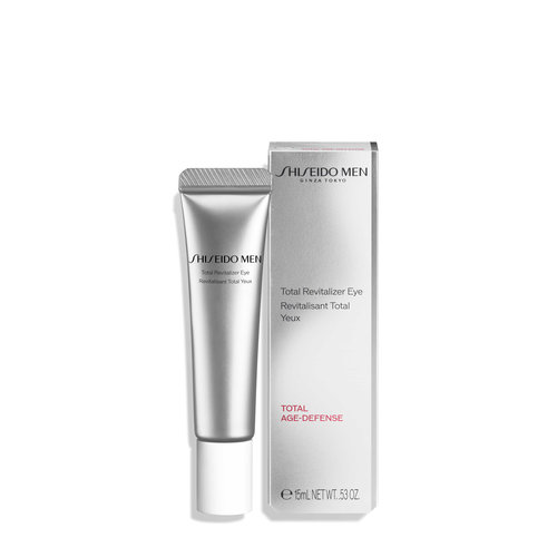 Total Revitalizer Eye Cream 15ml