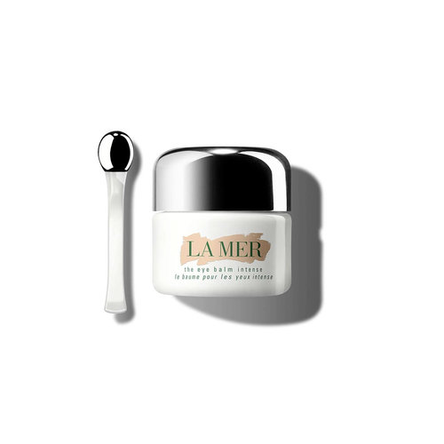 The Eye Balm Intense 15ml