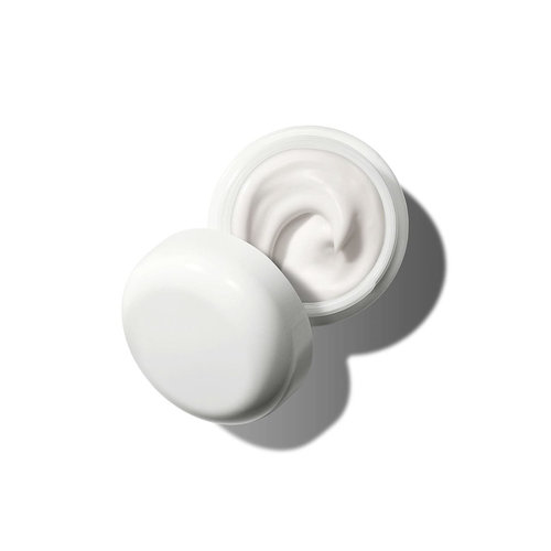 The Moisturizing Soft Cream 100ml