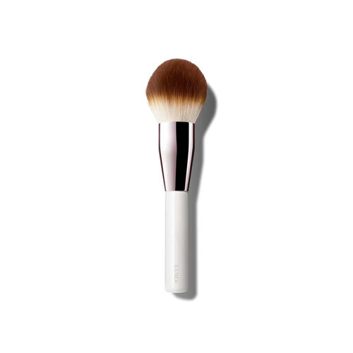 The Powder Brush