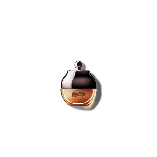 Genaissance The Eye & Expression Cream 15ml