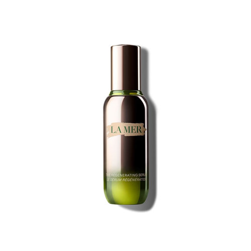 The Regenerating Serum 30ml