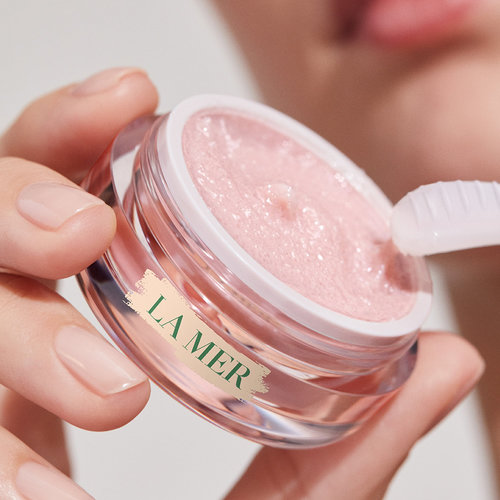 The Lip Polish 15ml