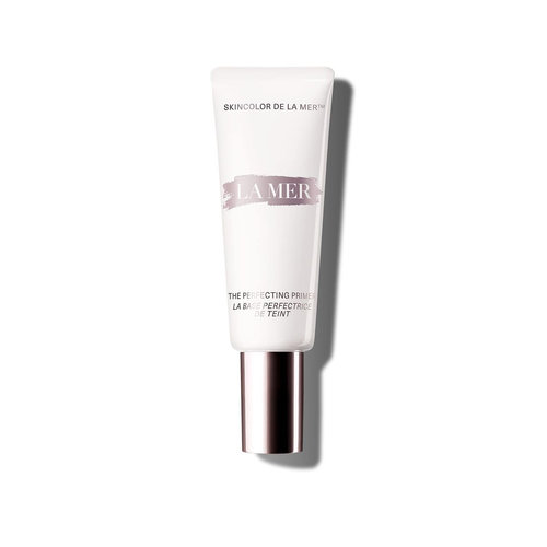 The Hydrating Blur Primer 40ml