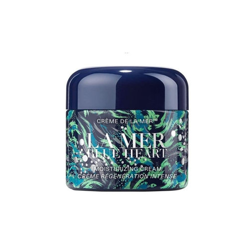 The Blue Heart Creme 60ml