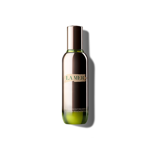 The Regenerating Serum Grande 75ml