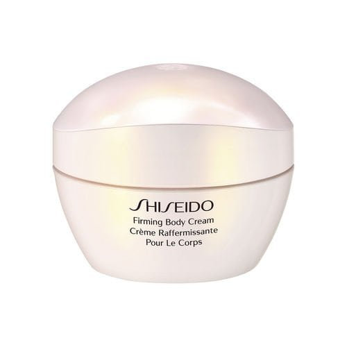 Firming Body Cream 200ml