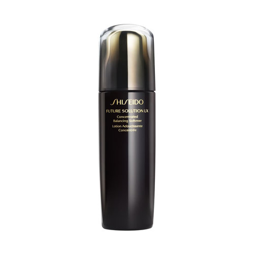 Future Solution Lx Concentrated Balancing Softener 150ml