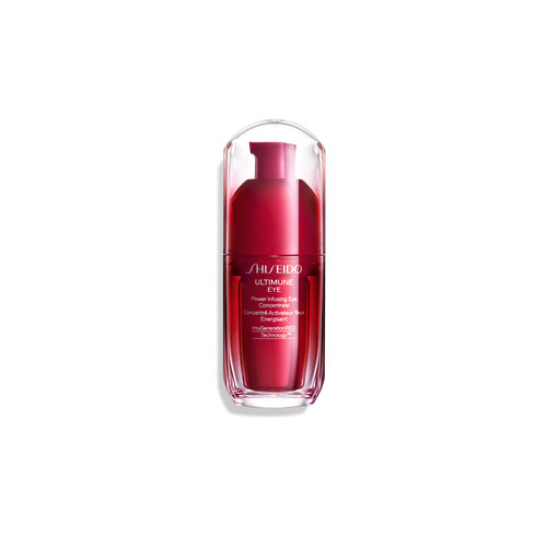 Ultimune Power Infusing Eye Concentate 15ml