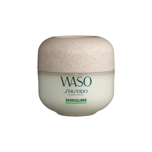 Waso Shikulime Mega Hydrating Moisturizer 50ml