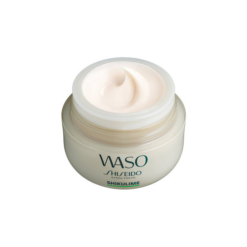 Waso Shikulime Mega Hydrating Moisturizer 50ml