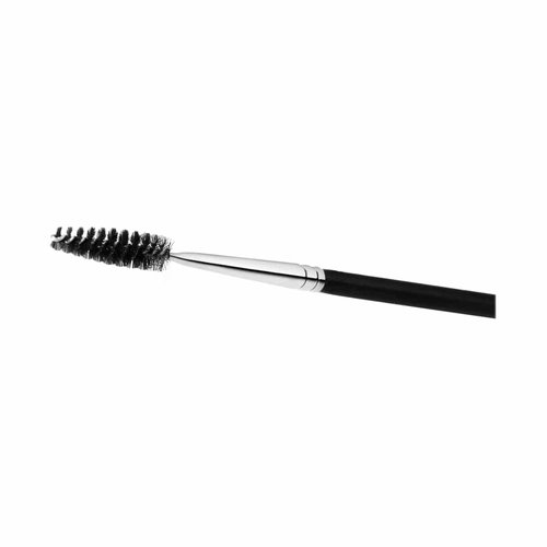 204 Lash Brush